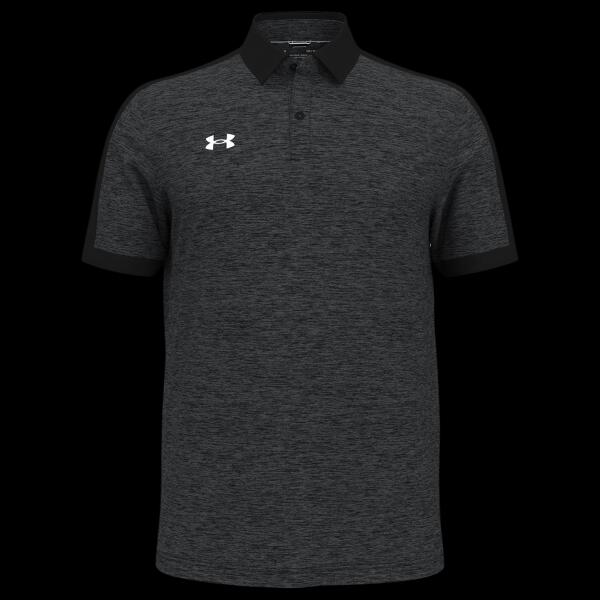 Men's Trophy Level Polo Thumbnail