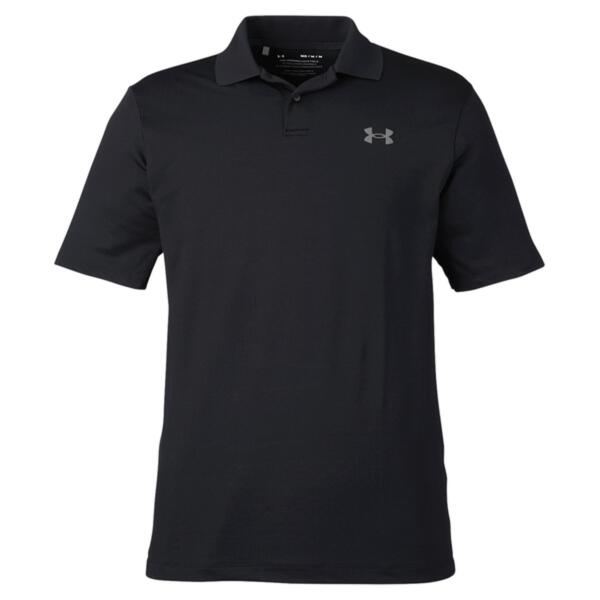 Men's Performance 3.0 Golf Polo Thumbnail