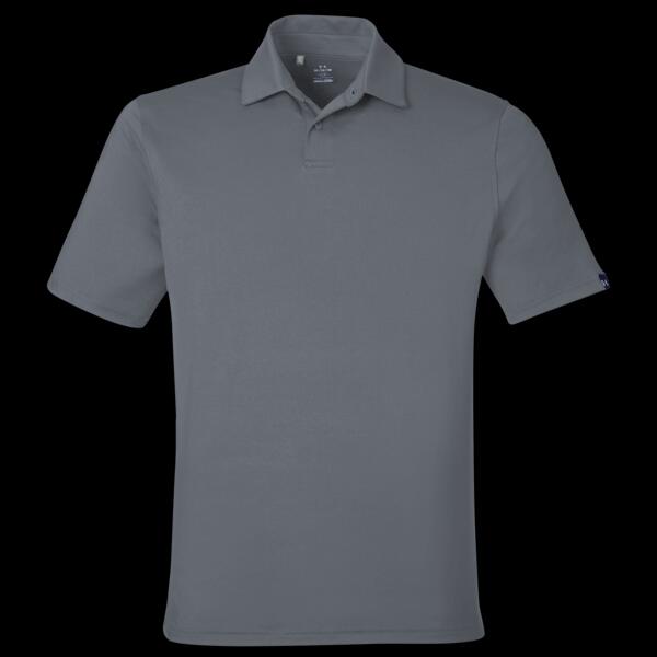 Men's Recycled Polo Thumbnail