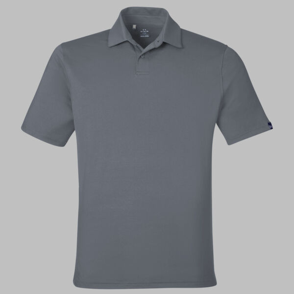 Men's Recycled Polo Thumbnail