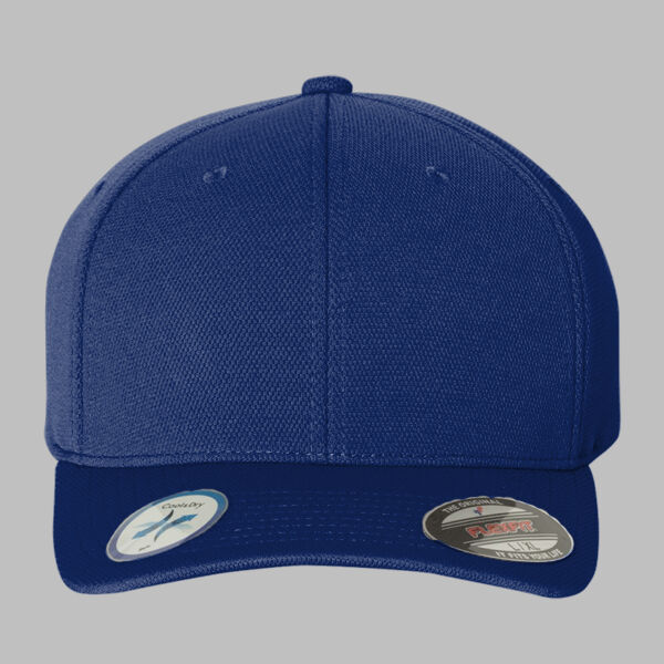 Cool & Dry Sport Cap Thumbnail
