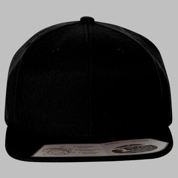 110® Snapback Cap Thumbnail
