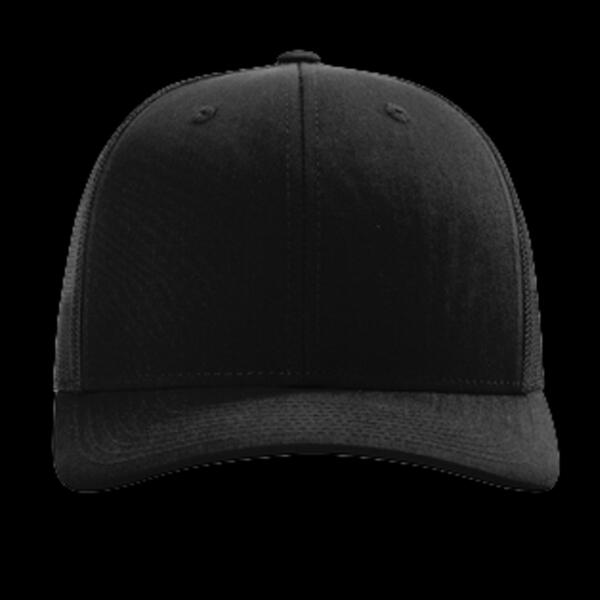 Trucker Cap Thumbnail