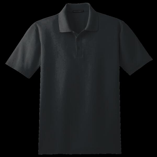 Stain Release Polo Thumbnail