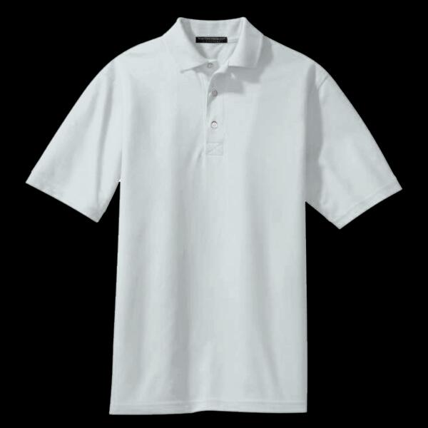 Rapid Dry Polo Thumbnail