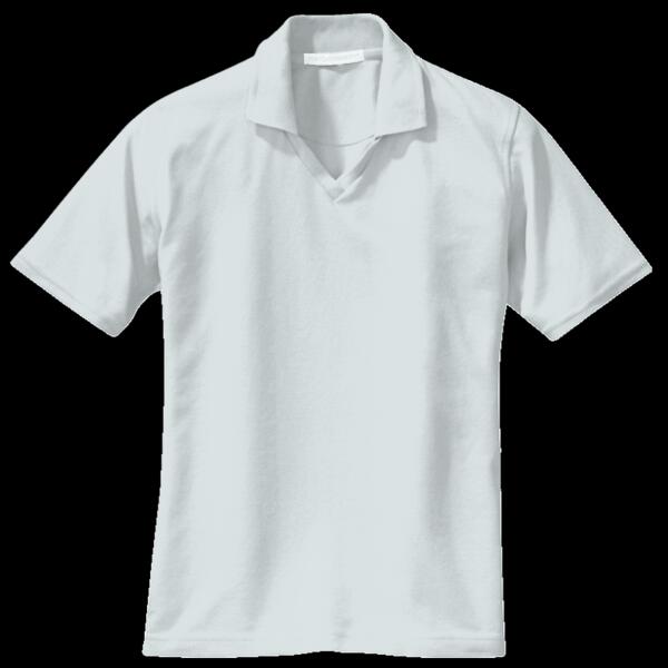 Women's Rapid Dry Polo Thumbnail