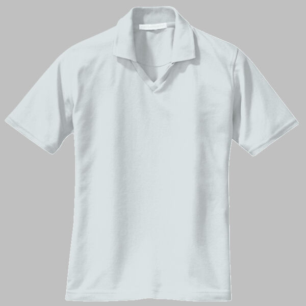 Women's Rapid Dry Polo Thumbnail