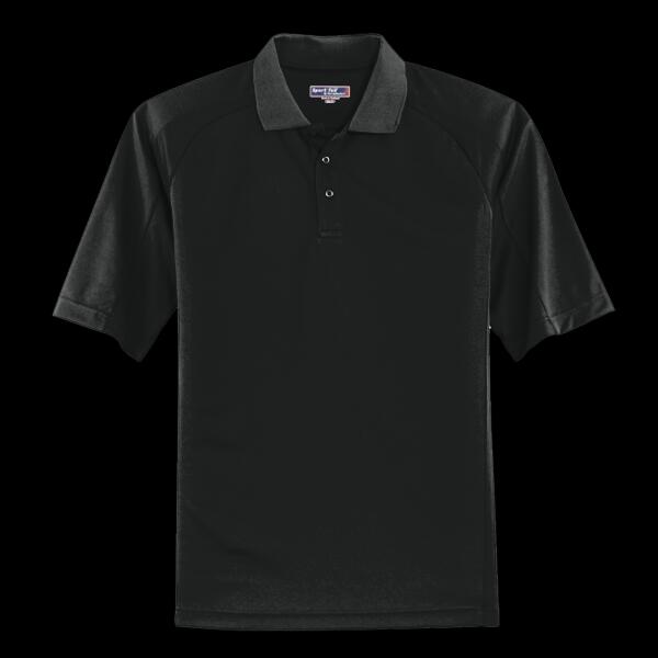 Dri Mesh® Pro Polo Thumbnail