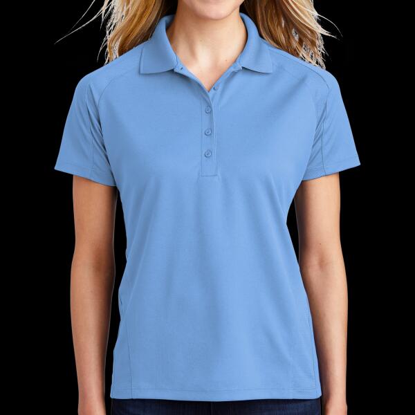 Women's Dri Mesh ® Pro Polo Thumbnail