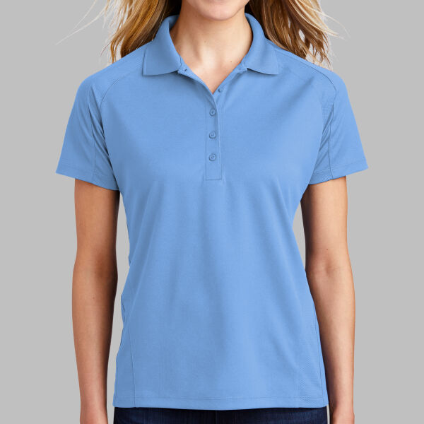 Women's Dri Mesh ® Pro Polo Thumbnail