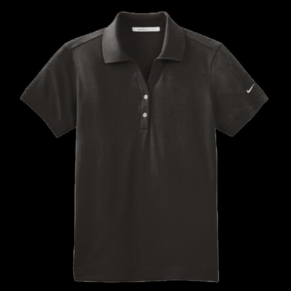 Women's Dri FIT Classic Polo Thumbnail