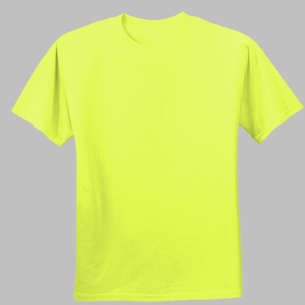 Unisex Performance® T-Shirt Thumbnail