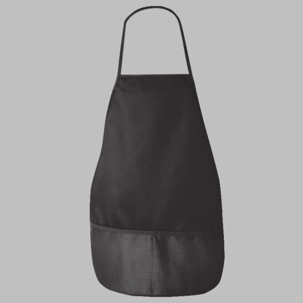 Apron Thumbnail