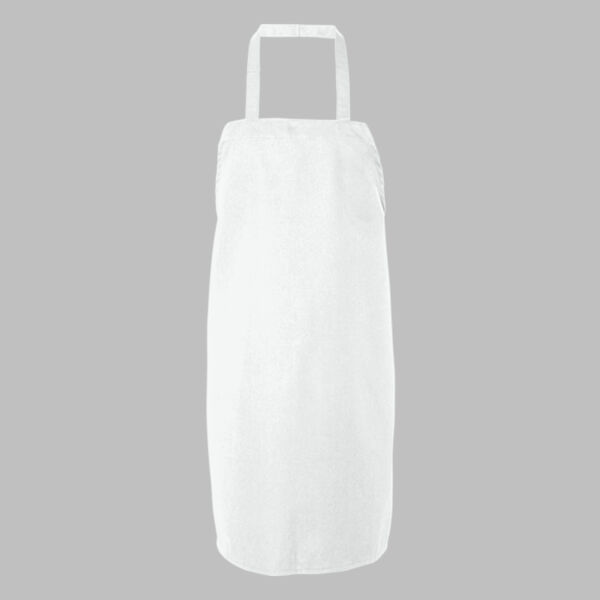 Bib Apron Thumbnail