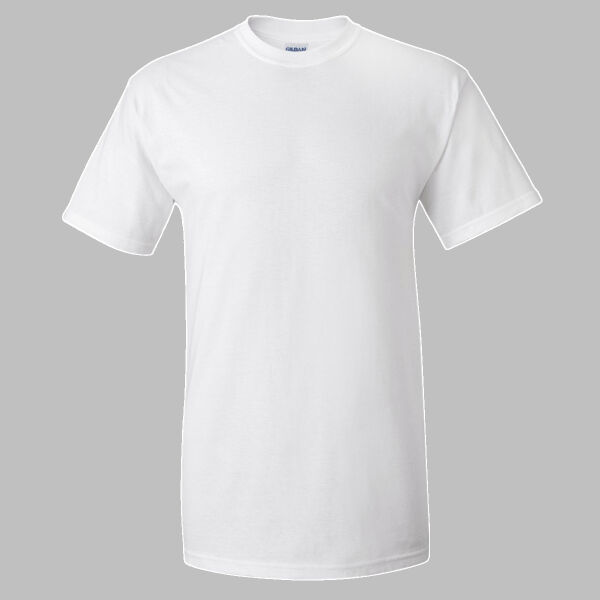 Unisex Ultra Cotton® T-Shirt Thumbnail