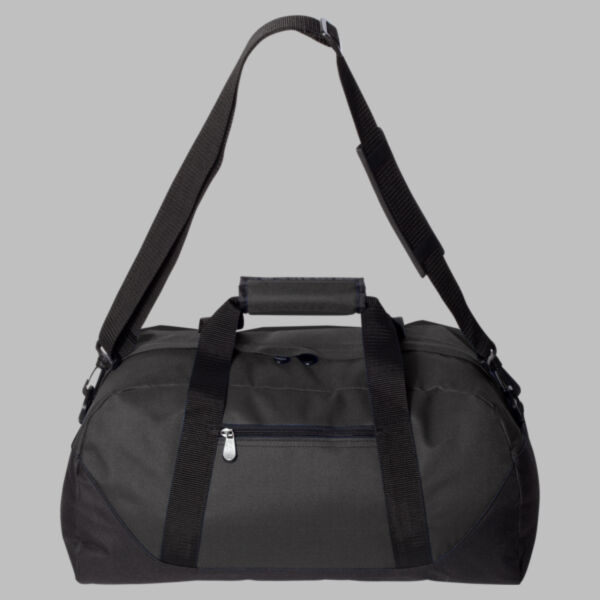 18" Duffel Bag Thumbnail