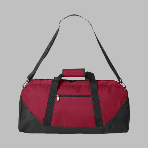 22 1/2" Duffel Bag Thumbnail