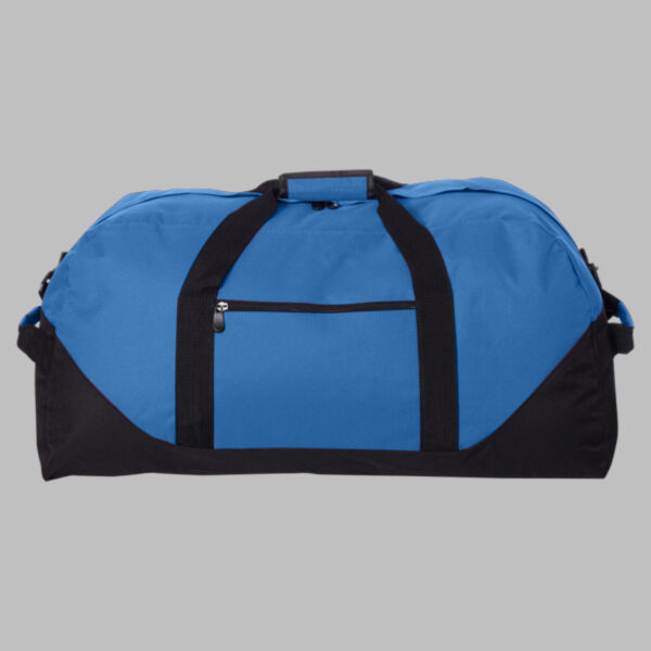 30" Duffel Bag Thumbnail