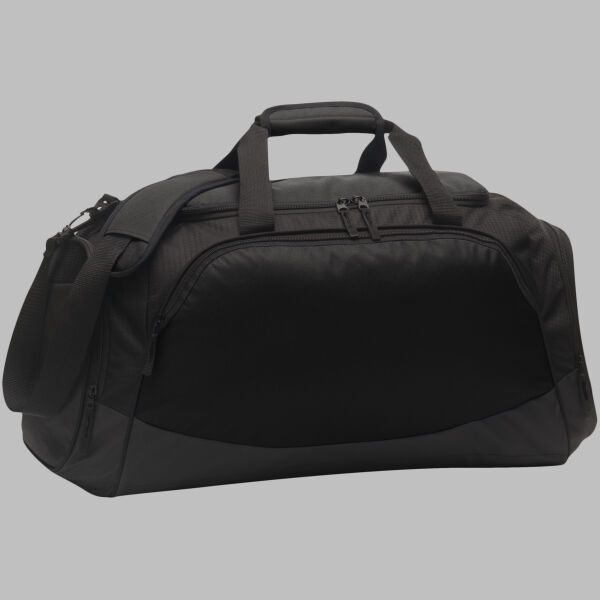 Large Active Duffel Thumbnail