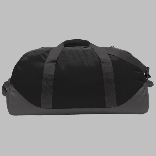 Large Ripstop Duffel Thumbnail