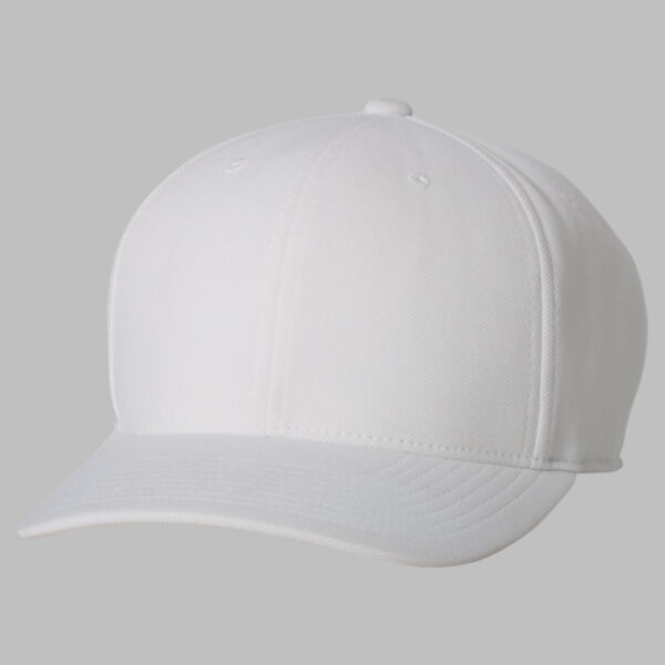 110® Cool & Dry Mini-Piqué Cap Thumbnail