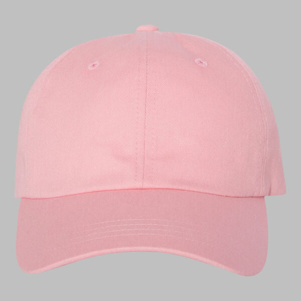 Classic Dad Hat Thumbnail