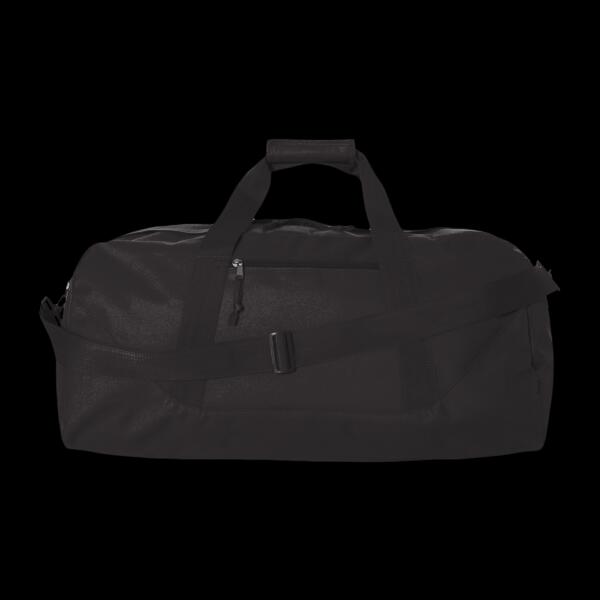 27" Dome Duffel Thumbnail