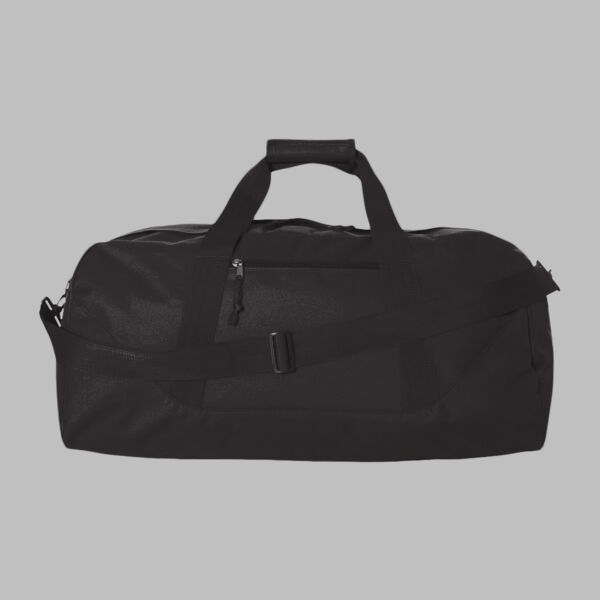 27" Dome Duffel Thumbnail