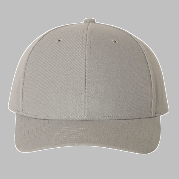 Surge Adjustable Cap Thumbnail