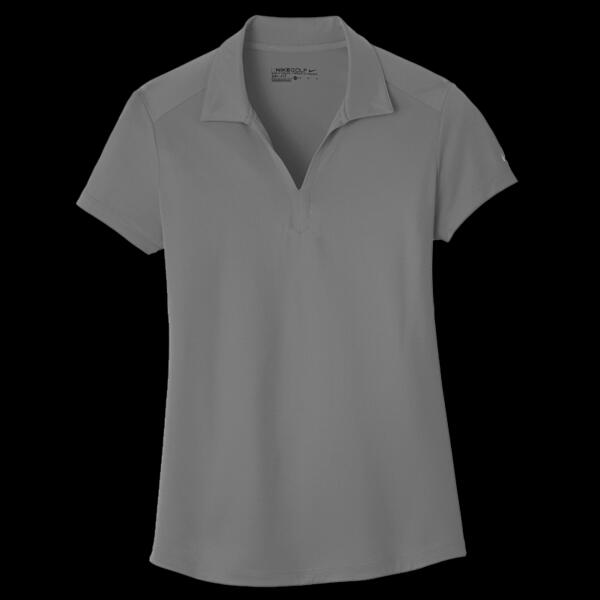 Women's Dri FIT Legacy Polo Thumbnail