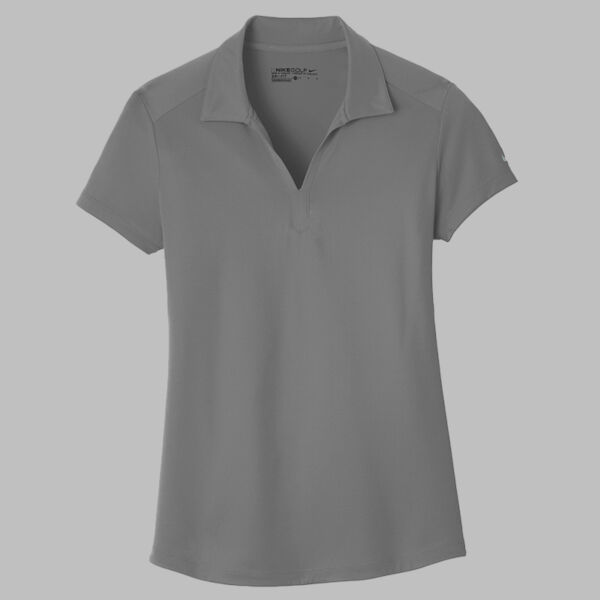 Women's Dri FIT Legacy Polo Thumbnail
