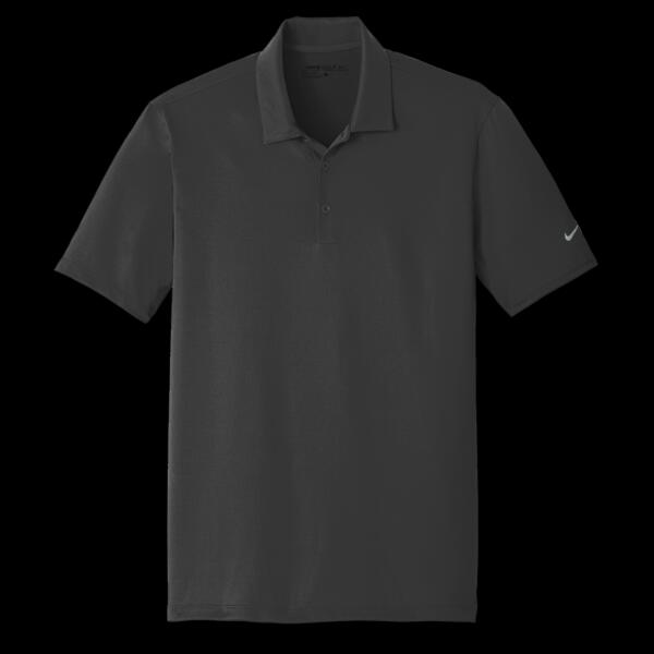 Dri FIT Legacy Polo Thumbnail