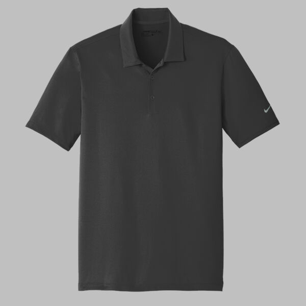 Dri FIT Legacy Polo Thumbnail