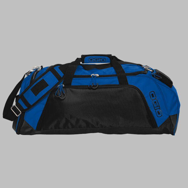Transition Duffel Thumbnail