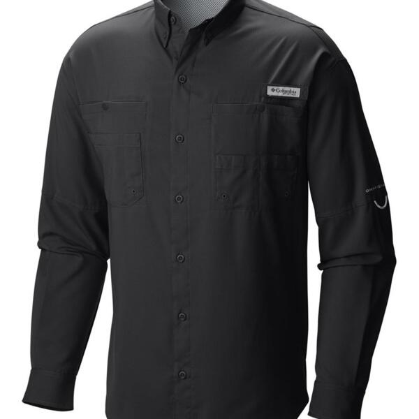 Men's PFG Tamiami™ II Fishing Shirt Thumbnail