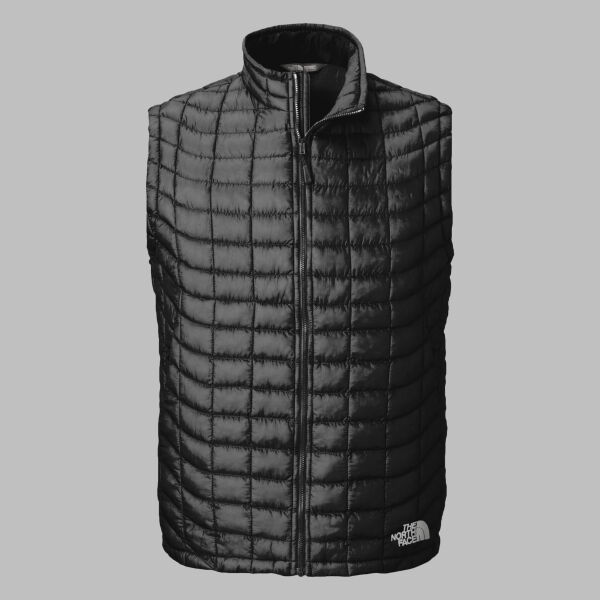 ThermoBall Trekker Vest Thumbnail