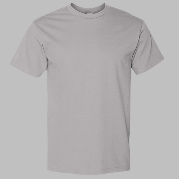 Unisex Hammer™ T-Shirt Thumbnail