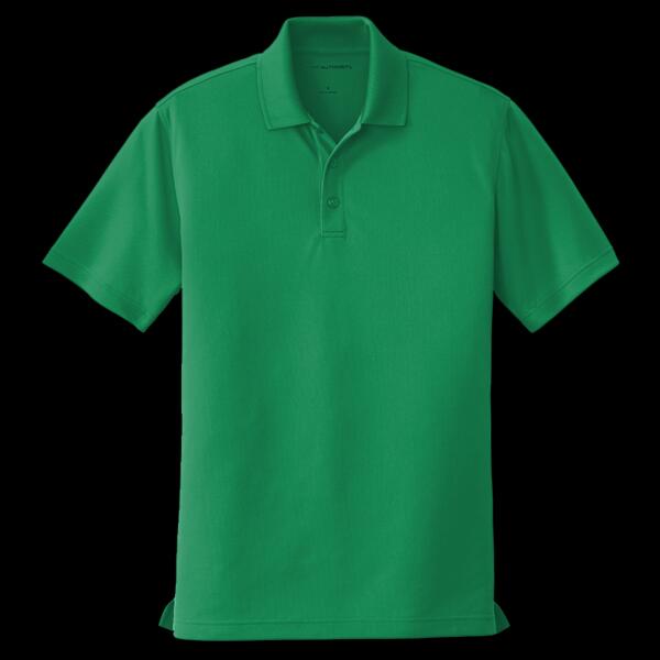 Dry Zone ® UV Micro Mesh Polo Thumbnail