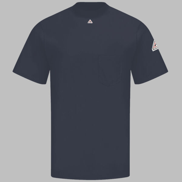 Men's Flame-Resistant Excel FR® Shirt Thumbnail