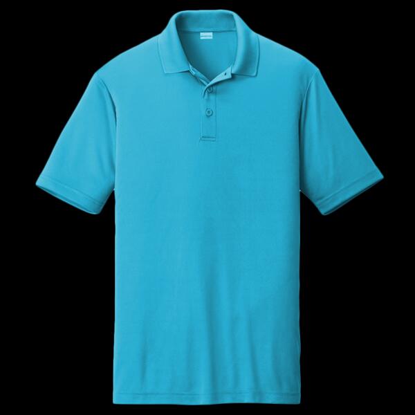 PosiCharge ® Competitor Polo Thumbnail