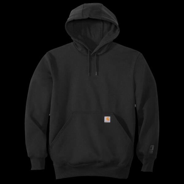 Rain Defender ® Paxton Heavyweight Hooded Sweatshirt Thumbnail