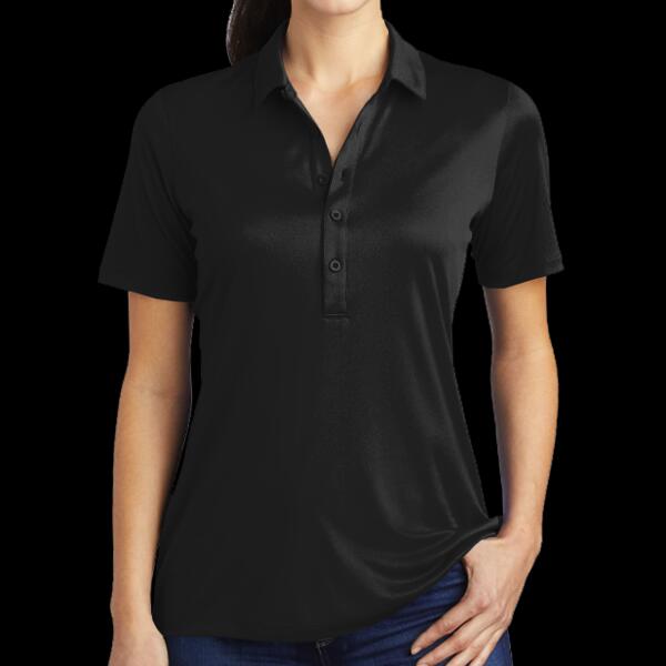 Women's Posi UV ® Pro Polo Thumbnail