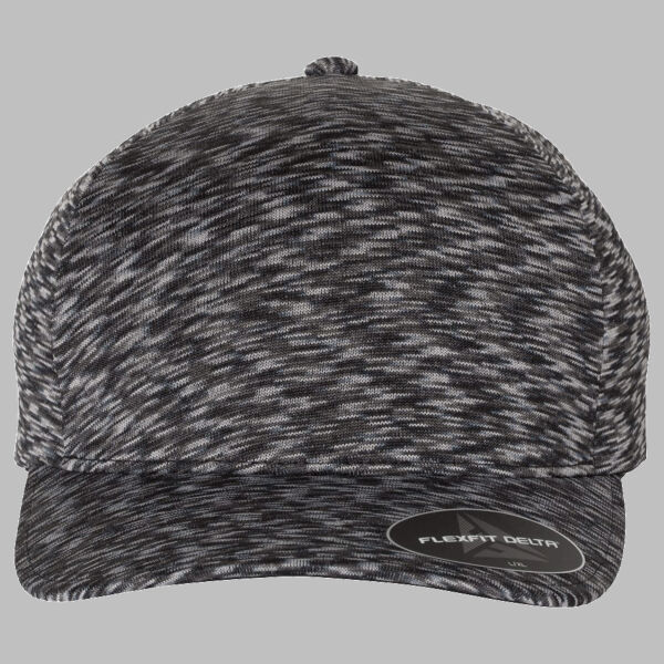 Delta® Seamless Unipanel Cap Thumbnail