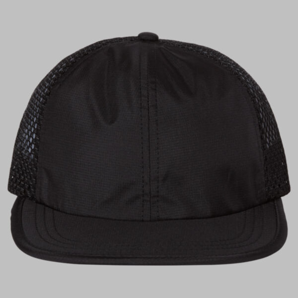 Rogue Wide Set Mesh Cap Thumbnail