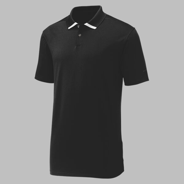 Dry Vapor Polo Thumbnail