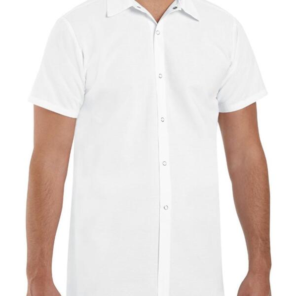 Cook Shirt Thumbnail