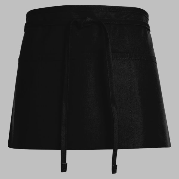 Waist Apron Thumbnail
