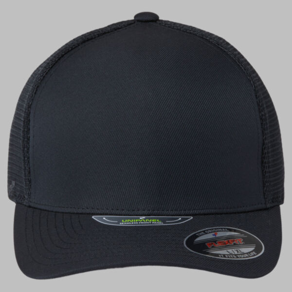 Unipanel™ Trucker Cap Thumbnail