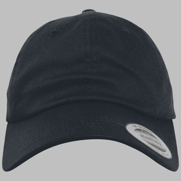 EcoWash™ Dad Hat Thumbnail