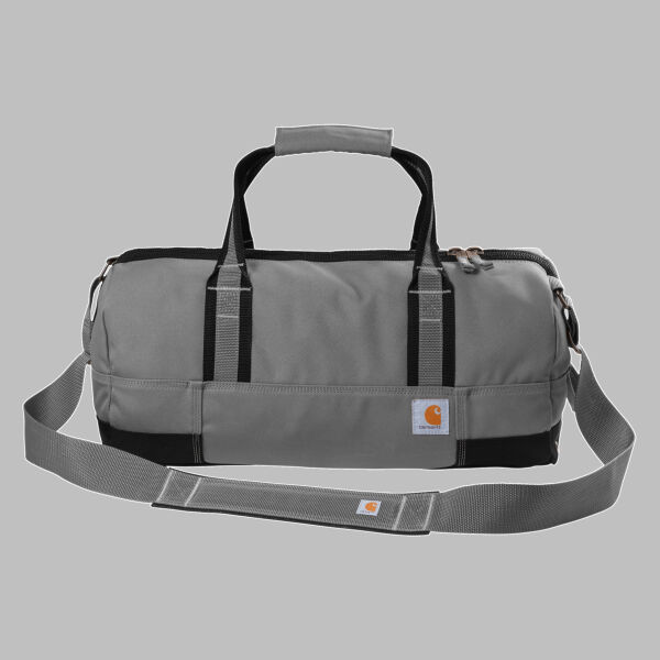 Foundry Series 20' Duffel Thumbnail